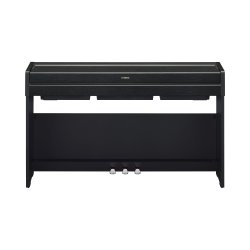 Yamaha YDP-S35 Digital Piano